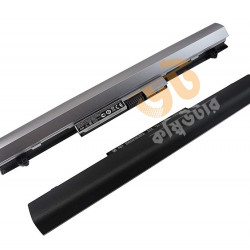 HP  RO04 Battery 